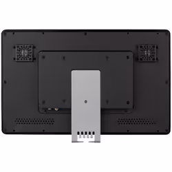 iiyama OTF1616MC-B1 visualizzatore di messaggi Pannello piatto per segnaletica digitale 15.6" LCD 1100 cd/m² Full HD Nero Touch screen - Vista aggiuntiva 8
