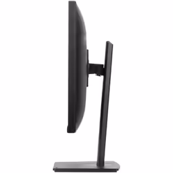 iiyama ProLite XUB2763HSU-B1 27" Full HD LED Nero - Vista aggiuntiva 7