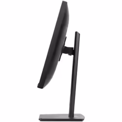 iiyama ProLite XUB2763HSU-B1 27" Full HD LED Nero - Vista aggiuntiva 8