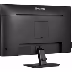 iiyama ProLite XU2792UHSU-B6 27" 4K Ultra HD LED Nero - Vista aggiuntiva 8