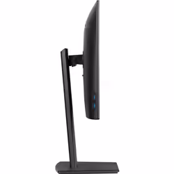 iiyama ProLite XUB2792UHSU-B6 27" 4K Ultra HD LED Nero - Vista aggiuntiva 6