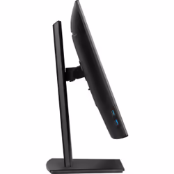 iiyama ProLite XUB2792UHSU-B6 27" 4K Ultra HD LED Nero - Vista aggiuntiva 8