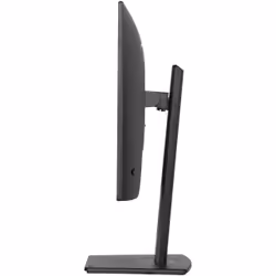iiyama ProLite XUB2797UHSNP-B1 27" 4K Ultra HD LED Nero - Vista aggiuntiva 6