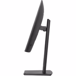 iiyama ProLite XUB2797UHSNP-B1 27" 4K Ultra HD LED Nero - Vista aggiuntiva 7
