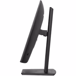 iiyama ProLite XUB2797UHSNP-B1 27" 4K Ultra HD LED Nero - Vista aggiuntiva 8