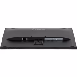 iiyama ProLite XU2493HS-B6 23.8" Full HD LED Nero - Vista aggiuntiva 5