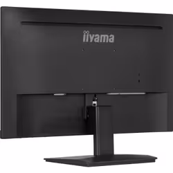 iiyama ProLite XU2493HS-B6 23.8" Full HD LED Nero - Vista aggiuntiva 6