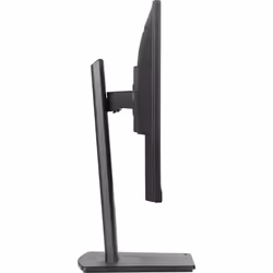 iiyama ProLite XUB2493HS-B6 23.8" Full HD LED Nero - Vista aggiuntiva 5