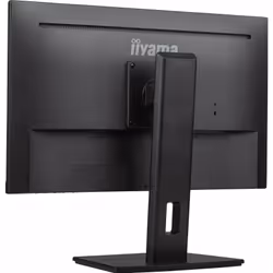 iiyama ProLite XUB2493HS-B6 23.8" Full HD LED Nero - Vista aggiuntiva 8