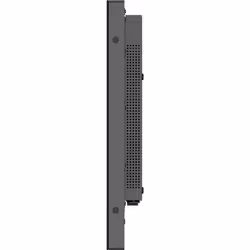 iiyama TF3239AS-B1AG visualizzatore di messaggi Pannello piatto per segnaletica digitale 31.5" LED 500 cd/m² 2.4K Ultra HD Nero Touch screen Processore integrato Android 24/7 - Vista aggiuntiva 6