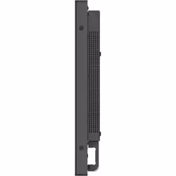 iiyama TF3239AS-B1AG visualizzatore di messaggi Pannello piatto per segnaletica digitale 31.5" LED 500 cd/m² 2.4K Ultra HD Nero Touch screen Processore integrato Android 24/7 - Vista aggiuntiva 7