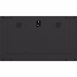 iiyama TF5039AS-B1AG visualizzatore di messaggi Pannello piatto per segnaletica digitale 49.5" LED 500 cd/m² 4K Ultra HD Nero Touch screen Processore integrato Android 24/7 - Vista aggiuntiva 6