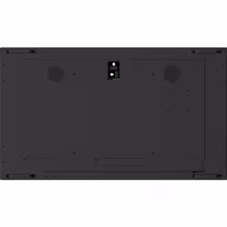 iiyama TF5039AS-B1AG visualizzatore di messaggi Pannello piatto per segnaletica digitale 49.5" LED 500 cd/m² 4K Ultra HD Nero Touch screen Processore integrato Android 24/7 - Vista aggiuntiva 7