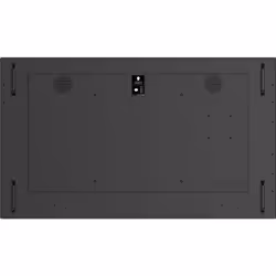 iiyama TF5539AS-B1AG visualizzatore di messaggi Pannello piatto per segnaletica digitale 54.6" LED 500 cd/m² 4K Ultra HD Nero Touch Processore integrato Android 24/7 - Vista aggiuntiva 6