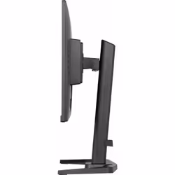 iiyama G-MASTER GB2470HSU-B6 23.8" Full HD LCD Nero - Vista aggiuntiva 6