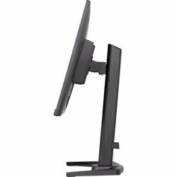 iiyama G-MASTER GB2470HSU-B6 23.8" Full HD LCD Nero - Vista aggiuntiva 7