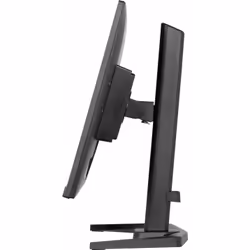 iiyama G-MASTER GB2470HSU-B6 23.8" Full HD LCD Nero - Vista aggiuntiva 8