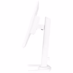 iiyama G-MASTER GB2470HSU-W6 23.8" Full HD LED Bianco - Vista aggiuntiva 6