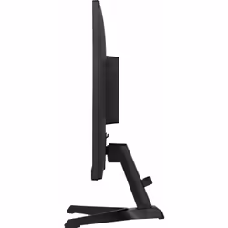 iiyama G-MASTER G2470HSU-B6 23.8" Full HD LCD Nero - Vista aggiuntiva 7