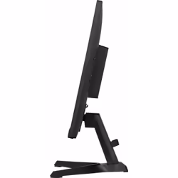 iiyama G-MASTER G2470HSU-B6 23.8" Full HD LCD Nero - Vista aggiuntiva 8