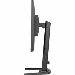iiyama G-MASTER GB2770HSU-B6 27" Full HD LCD Nero - Vista aggiuntiva 7