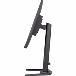 iiyama G-MASTER GB2770HSU-B6 27" Full HD LCD Nero - Vista aggiuntiva 8