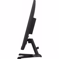 iiyama G-MASTER G2770HSU-B6 27" Full HD LCD Nero - Vista aggiuntiva 7