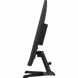 iiyama G-MASTER G2770QSU-B6 27" Wide Quad HD LED Nero - Vista aggiuntiva 7