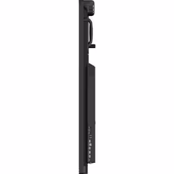 iiyama PROLITE TE6514MIS-B2AG Pannello piatto per segnaletica digitale 65" LCD Wi-Fi 435 cd/m² 4K Ultra HD Nero Touch screen Processore integrato Android 24/7 - Vista aggiuntiva 5