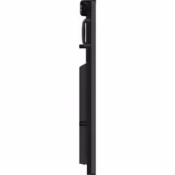 iiyama PROLITE TE6514MIS-B2AG Pannello piatto per segnaletica digitale 65" LCD Wi-Fi 435 cd/m² 4K Ultra HD Nero Touch screen Processore integrato Android 24/7 - Vista aggiuntiva 6