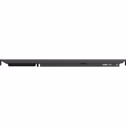 iiyama PROLITE TE6514MIS-B2AG Pannello piatto per segnaletica digitale 65" LCD Wi-Fi 435 cd/m² 4K Ultra HD Nero Touch screen Processore integrato Android 24/7 - Vista aggiuntiva 7