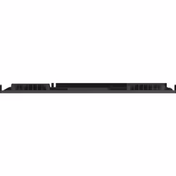 iiyama PROLITE TE6514MIS-B2AG Pannello piatto per segnaletica digitale 65" LCD Wi-Fi 435 cd/m² 4K Ultra HD Nero Touch screen Processore integrato Android 24/7 - Vista aggiuntiva 8