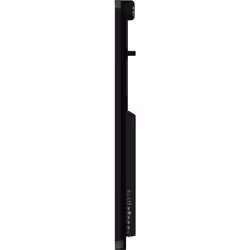 iiyama PROLITE TE7514MIS-B2AG Pannello piatto per segnaletica digitale 75" LCD Wi-Fi 435 cd/m² 4K Ultra HD Nero Touch screen Processore integrato Android 24/7 - Vista aggiuntiva 5