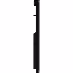 iiyama PROLITE TE7514MIS-B2AG Pannello piatto per segnaletica digitale 75" LCD Wi-Fi 435 cd/m² 4K Ultra HD Nero Touch screen Processore integrato Android 24/7 - Vista aggiuntiva 6