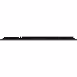 iiyama PROLITE TE7514MIS-B2AG Pannello piatto per segnaletica digitale 75" LCD Wi-Fi 435 cd/m² 4K Ultra HD Nero Touch screen Processore integrato Android 24/7 - Vista aggiuntiva 7