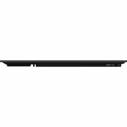 iiyama PROLITE TE7514MIS-B2AG Pannello piatto per segnaletica digitale 75" LCD Wi-Fi 435 cd/m² 4K Ultra HD Nero Touch screen Processore integrato Android 24/7 - Vista aggiuntiva 8