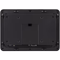 iiyama TF1015MC-B3 visualizzatore di messaggi Pannello piatto interattivo 10.1" LED 500 cd/m² HD Nero Touch screen - Vista aggiuntiva 5