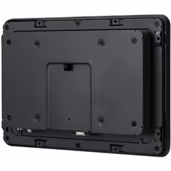 iiyama TF1015MC-B3 visualizzatore di messaggi Pannello piatto interattivo 10.1" LED 500 cd/m² HD Nero Touch screen - Vista aggiuntiva 6