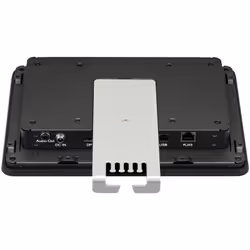 iiyama TF1015MC-B3 visualizzatore di messaggi Pannello piatto interattivo 10.1" LED 500 cd/m² HD Nero Touch screen - Vista aggiuntiva 8