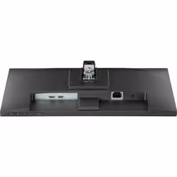 iiyama ProLite XUB2293HS-B6 21.5" Full HD LED Nero - Vista aggiuntiva 4