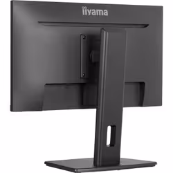 iiyama ProLite XUB2293HS-B6 21.5" Full HD LED Nero - Vista aggiuntiva 8