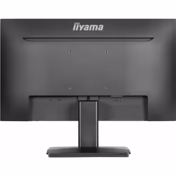 iiyama ProLite XU2293HS-B6 21.5" Full HD LED Nero - Vista aggiuntiva 4
