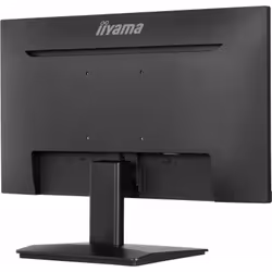 iiyama ProLite XU2293HS-B6 21.5" Full HD LED Nero - Vista aggiuntiva 8