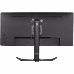 iiyama G-MASTER GCB3481WQSU-B1 34" UltraWide Quad HD LCD Nero - Vista aggiuntiva 7