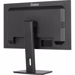 iiyama ProLite XUB2763QSU-B1 27" Full HD LED Nero - Vista aggiuntiva 4