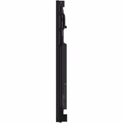 iiyama TE9218UWI-B1AG visualizzatore di messaggi Pannello piatto interattivo 2,32 m (91.5") LED Wi-Fi 500 cd/m² 5K Ultra HD Nero Touch screen Processore integrato Android 16/7 - Vista aggiuntiva 5
