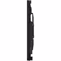 iiyama TE9218UWI-B1AG visualizzatore di messaggi Pannello piatto interattivo 2,32 m (91.5") LED Wi-Fi 500 cd/m² 5K Ultra HD Nero Touch screen Processore integrato Android 16/7 - Vista aggiuntiva 6