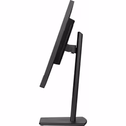 iiyama ProLite XUB2797QSNP-B1 27" Wide Quad HD LED Nero - Vista aggiuntiva 7