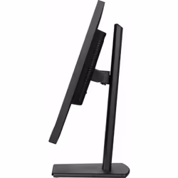 iiyama ProLite XUB2797QSNP-B1 27" Wide Quad HD LED Nero - Vista aggiuntiva 8