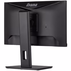 iiyama ProLite XUB2293HS-B3 Monitor PC 54,6 cm (21.5") 1920 x 1080 Pixel Full HD LED Nero - Vista aggiuntiva 3